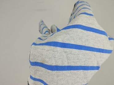 kurtka do biegania 4f: Sweatshirt, Pepco, 7 years, 116-122 cm, condition - Very good — 6