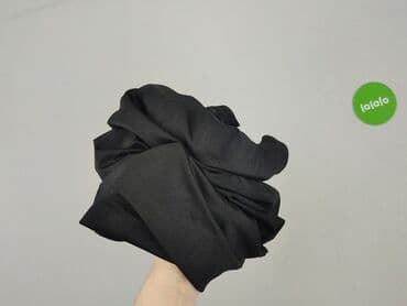 sukienka obcisła czerwona: You & Me, Women`s body, S at lalafo.pl — 6 sukienka obcisła czerwona: You & Me, Women`s body, S — 6