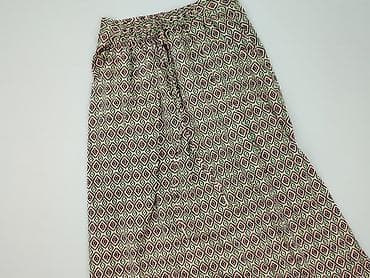 satynowe spódnice maxi: Atmosphere, Spódnica damska, rozmiar S — 1