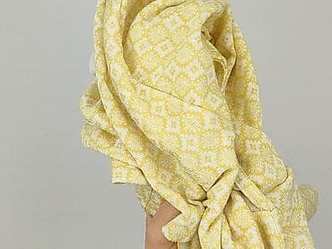 Y2k: M&S Collection, Bluzka damska, rozmiar XL — 7