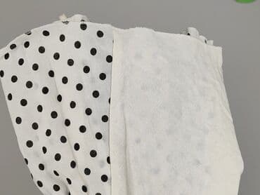 sukienki z bufkami: Sukienka damska, rozmiar S — 5