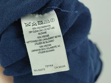 abercrombie fitch koszula damska: French Connection, Koszula damska, rozmiar S — 5