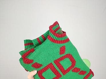 mango sweter damski: Sweter damski, rozmiar 3XL — 4