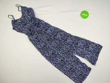 topy dla dzieci 10 lat sinsay: Sinsay, Kombinezon damski, XS — 2