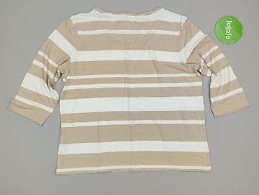 max studio bluzka: Marks & Spencer, Bluzka damska, rozmiar XL — 3