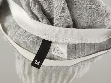 hdm sukienki: H&M Divided, Sukienka damska, rozmiar M — 4