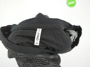 minecraft sukienka: ONLY, Sukienka damska, rozmiar XS — 4