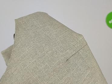 t shirt basic hm: Męska kamizelka — 5