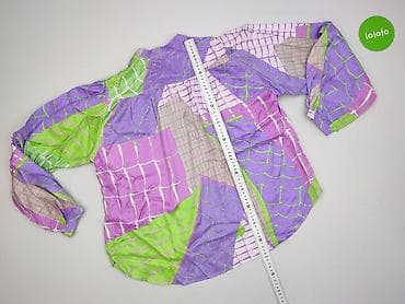 bluzki lodka: Bluzka damska, rozmiar XS — 4