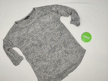 koszulka 10: Bluzka damska, rozmiar S — 2