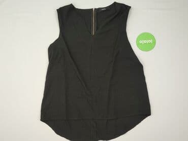 Жінкам: Paprika, Жіноча блуза, L на lalafo.pl — 2 Жінкам: Paprika, Жіноча блуза, L — 2