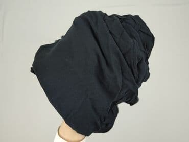 s oliver red label spodnie: S.Oliver, Bluzka damska, M — 6