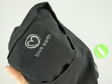 starcourt t shirty: Marks & Spencer, T-shirt damski, rozmiar 2XL — 4