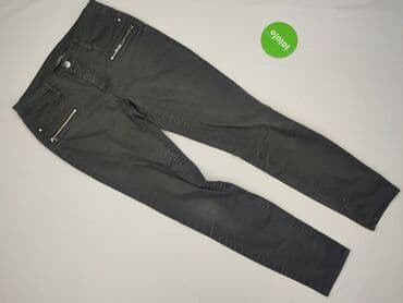 sweter z c a: Jeans for men, S (EU 36), Yessica, condition - Very good — 2