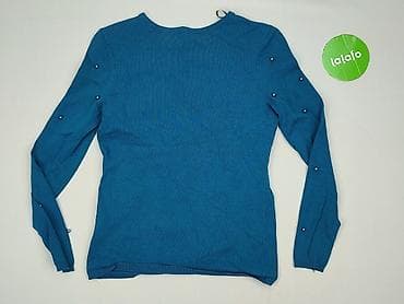 part two swetry: Orsay, Sweter damski, rozmiar S — 3