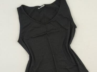 Beloved, Women`s top, S