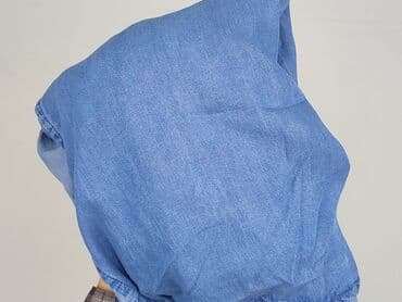 spódnice midi w groszki: Carry, Spódnica damska, M — 5