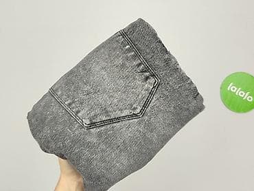 motel rock jeans: Jeansy dla mężczyzn, rozmiar M — 5