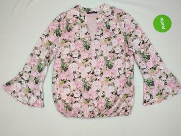 Koszule: Mohito, Bluzka damska, rozmiar L — 2