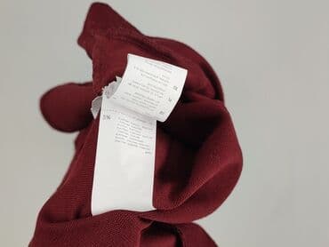 sweter c and a: Kardigan damski, rozmiar M — 8