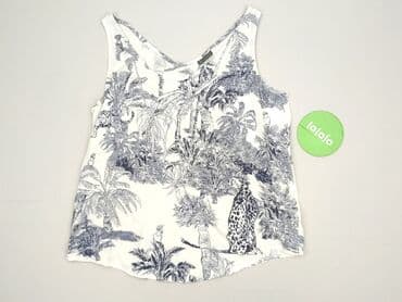bluzki moko 46: Top damski, rozmiar L — 2