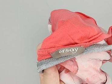 opus: Orsay, Bluzka damska, rozmiar M — 6