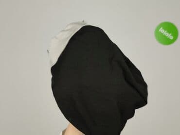 dresy adidas spodnie: Legginsy Sportowe damskie, rozmiar S — 5