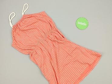 ccc klapki ipanema: Ocean Club, Sukienka damska, rozmiar M — 3