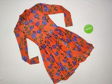 bikbok clothes: Bik Bok, Sukienka damska, rozmiar S — 2