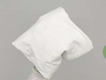 hm koszulka uv: H&M, T-shirt damski, rozmiar S — 5