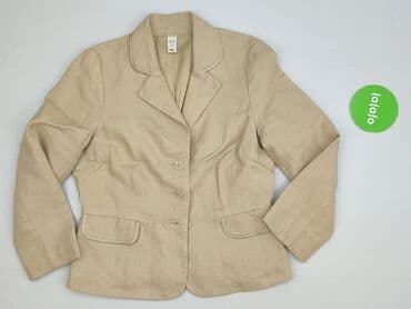 marynarka damska c a: Old Navy, Marynarka damska, XS — 2