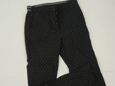 Zara, Spodnie materiałowe damskie, rozmiar S