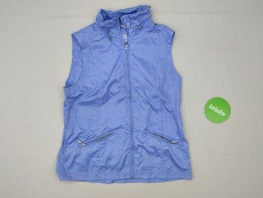kamizelka the north face vinted: Жилетка жіноча, розмір M — 2