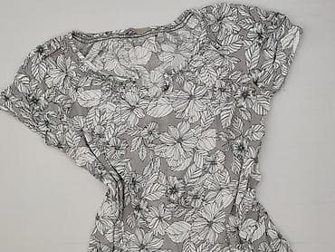 cache cache sukienka: M&S Collection, Sukienka damska, rozmiar L — 1