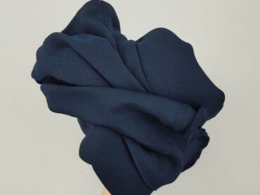 spodnie materiałowe zara: Zara, Spodnie damskie, rozmiar XS — 6