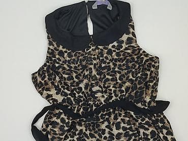 New Look Maternity, Women`s dress, size M at lalafo.pl New Look Maternity, Women`s dress, size M