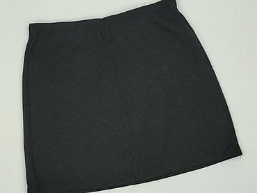 spódnice esprit: Bershka, Spódnica damska, rozmiar S — 1