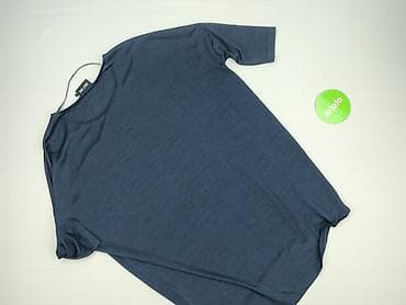 only sweter: Only One, Bluzka damska, rozmiar S — 3