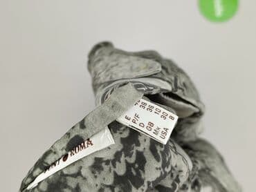 sukienka w stylu lat 90: Punt Roma, Sukienka damska, M — 4