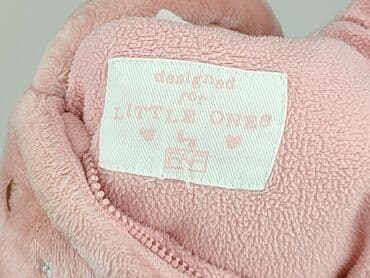 sukienka z lyocellu h: Overall, F&F, 3-6 months, condition - Perfect — 5