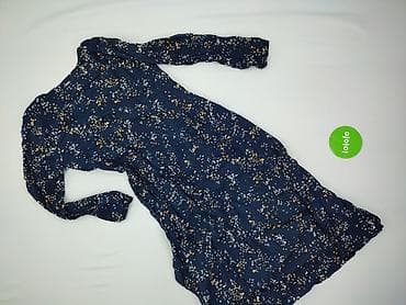 deni cler weekend: Tom Tailor Denim, Sukienka damska, rozmiar XS — 3