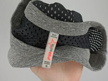 fsbn t shirt: FB Sister, T-shirt damski, rozmiar S — 4