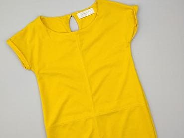 only tailoring: Reserved, Sukienka damska, rozmiar M — 1