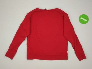 sweter hello kitty h: H&M, Women`s sweatshirt, size XS (EU 34) — 3
