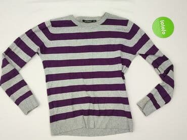 buty zimowe lata 80: Atmosphere, Sweter damski, rozmiar L — 2