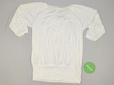 pull and bear shirts: Bpc bonprix collection, Bluzka damska, rozmiar S — 3