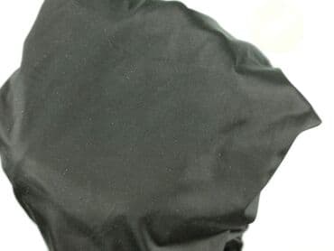 legginsy krótkie ciążowe: Legginsy Sportowe damskie, rozmiar M — 5