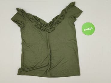 mohito ubrania pl: Mohito, Bluzka damska, rozmiar M — 2