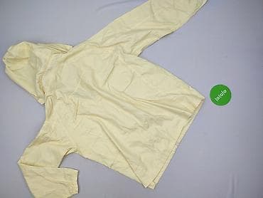 softshell damski lidl: Martes, Kurtka przejściowa damska, rozmiar L — 3