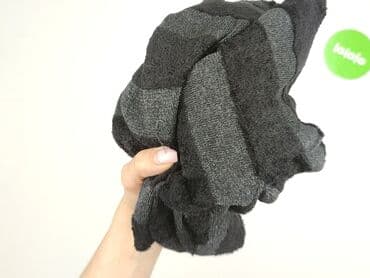 czy akryl jest dobry na sweter: Forever 21, Sweter damski, rozmiar M — 4